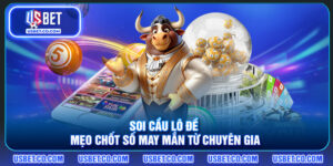 Soi Cầu Đề